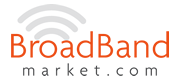 Broadband Market Frequently Asked Questions